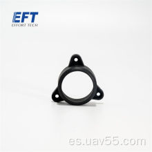 EFT RTK Producto terminado con asiento fijo G20/2pcs